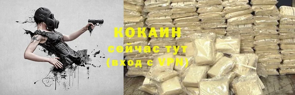 круглые Алзамай