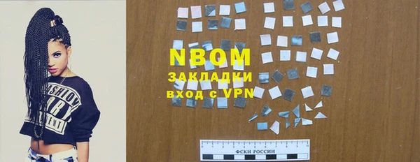 молекула духа Алексин
