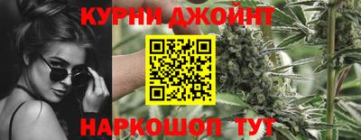 mix Нягань