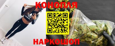 mix Нягань