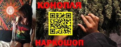 mix Нягань