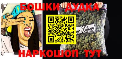 apvp Обнинск