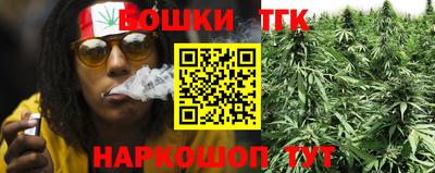 apvp Обнинск