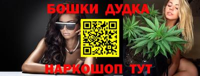 mix Нягань