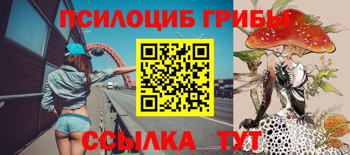 Галлюциногенные грибы Magic Shrooms  Вход с VPN  Бирск  Псилоцибиновые грибы MAGIC MUSHROOMS 